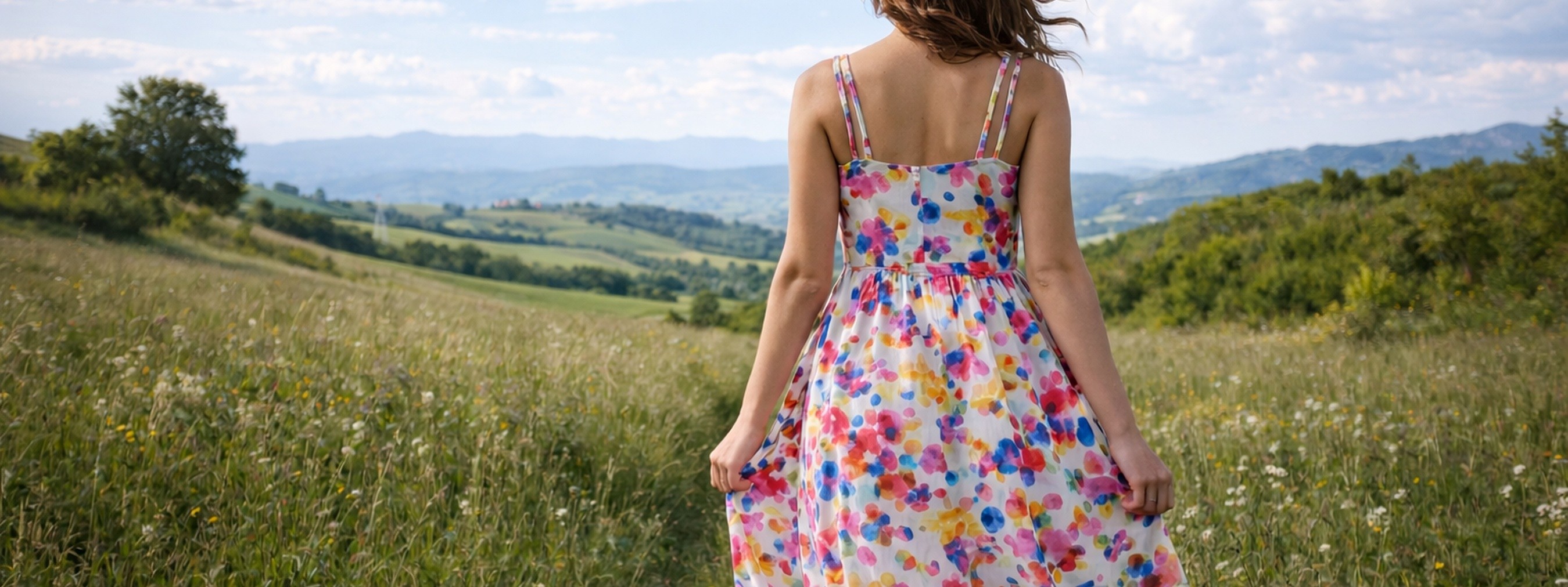 Trozos y Telas - Telas Online