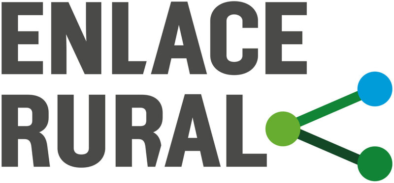 Enlace rural: una apuesta por el medio rural de Cantabria como motor de emprendimiento juvenil