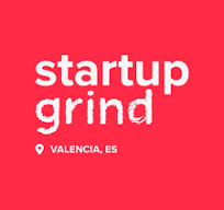 Startup Grind