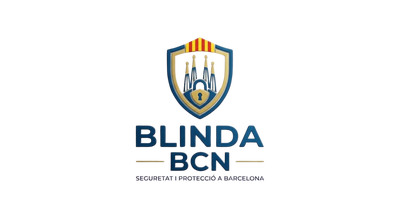 Cerrajeros Blinda BCN