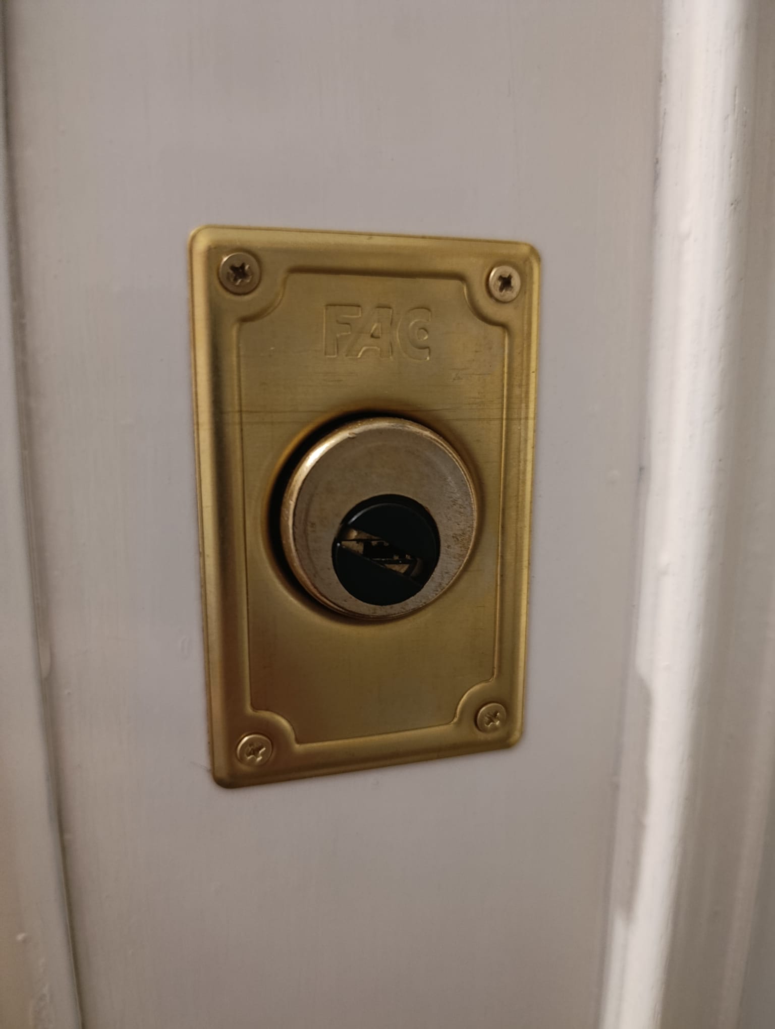 Marcos Cerrajeros Alcorc�n