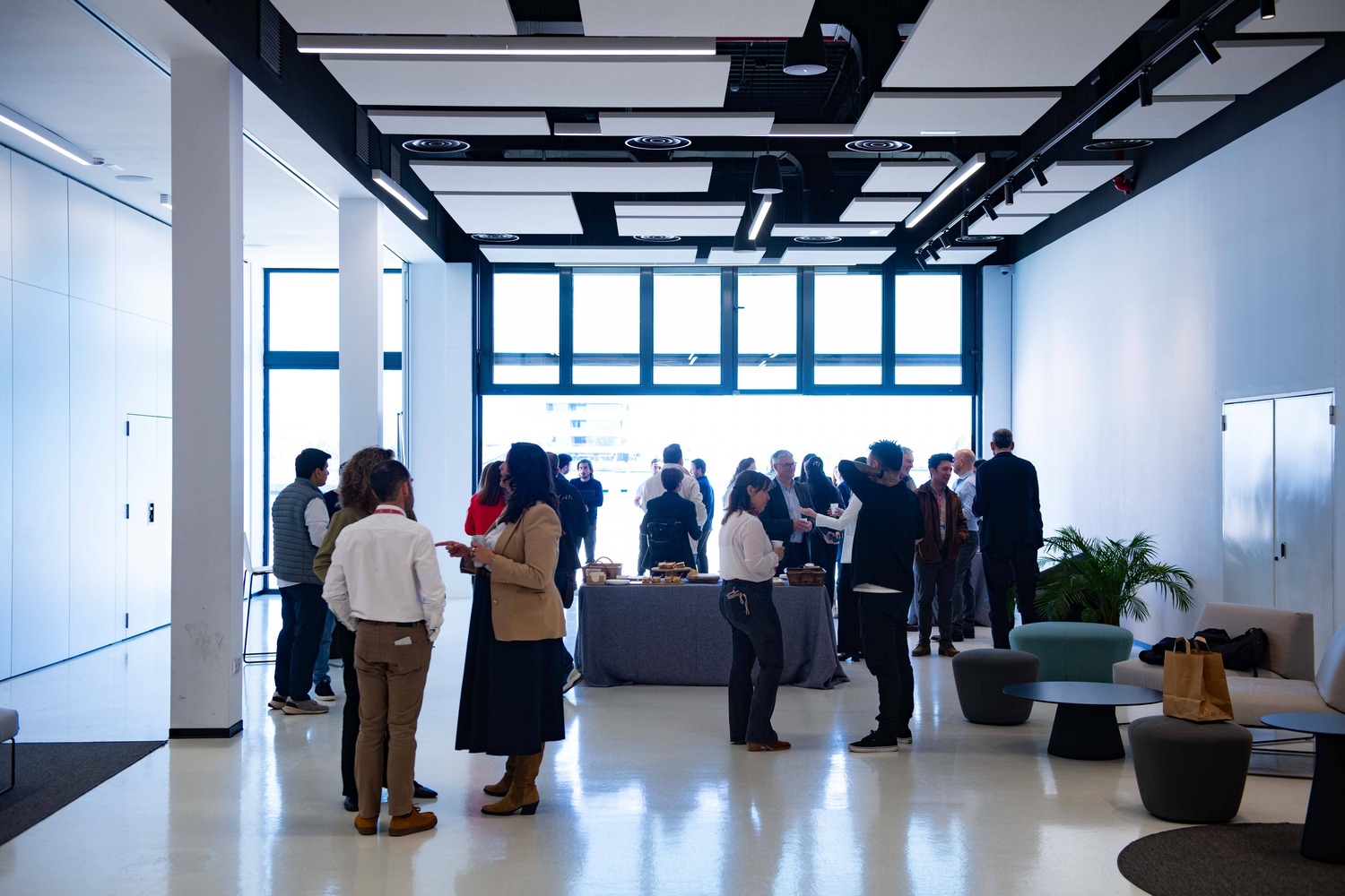 Demo Day INCIBE Emprende[;;;][;;;]