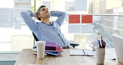 C�mo detectar oportunidades. A trav�s de cambios culturales, sociales, econ�micos y pol�ticos.