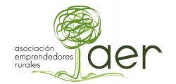 AER- Asociaci�n de Emprendedores Rurales 
