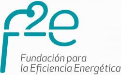 Fundaci�n para la Eficiencia Energ�tica de la Comunidad Valenciana / f2e