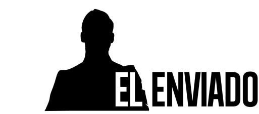 El enviado, cortometraje en busca de financiaci�n mediante crowdfunding