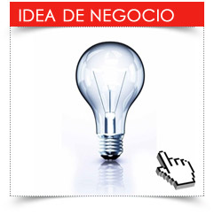 Autodiagn�stico IDEA 