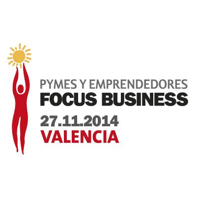 15. Ecodiseño: una oportunidad de negocio para la empresa