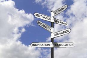 Taller E+: Motivaci�n a emprender. IES Francesc Ribalta