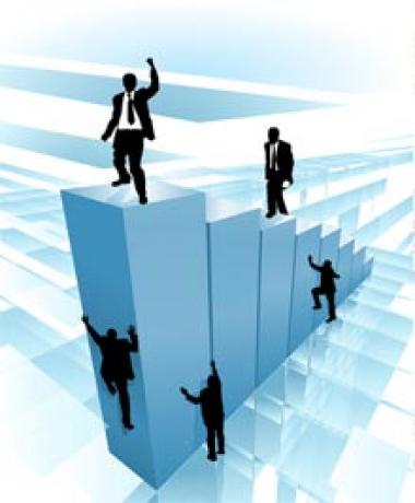 �Cu�les son las bonificaciones de los nuevos aut�nomos con discapacidad?