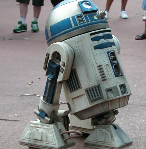 MAKE ROBOTICS #DPECV2014 || COMPETICI�N CANCELADA ||