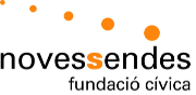 fundacio novessendes de la cv