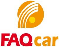 FAQcar.com