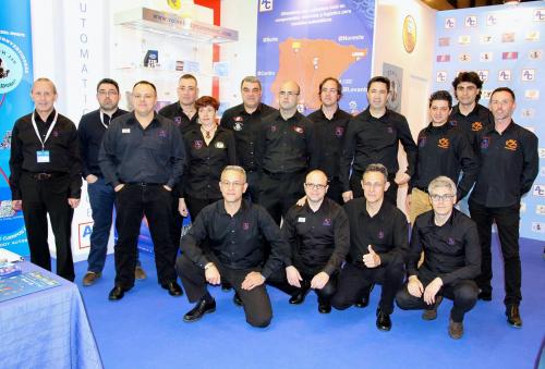 Una foto para el recuerdo, FAQcar.com la mayor Comunidad del Autom�vil y de la Moto que existe en el mundo.