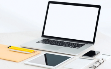 Organiza excelente, trabaja eficaz 