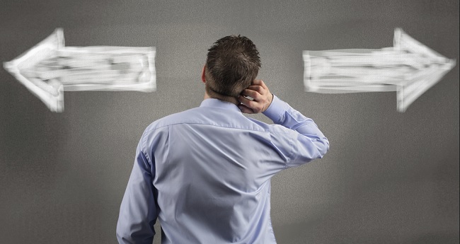 �Existen  ayudas para los aut�nomos en paro?