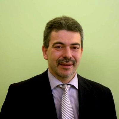 Service Design Thinking: cómo innovar en servicios