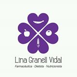 logo Lina Granell