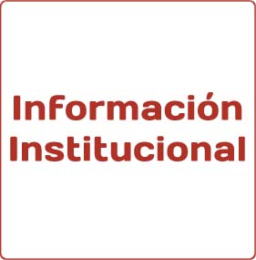 2015.11.05 Informaci�n Institucional CEEI Alcoy