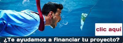 2015.11.12 Banner Financiaci�n portada-inicio-ceeialcoy
