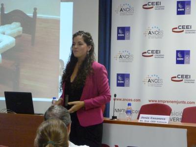 Jornada: "Hablar en P�blico: �convencer y vender!_6