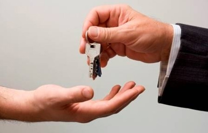 Gesti�n Realista en la Pyme del Siglo XXI (II)