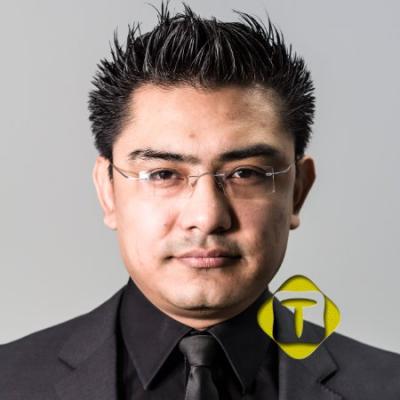 Realidades de emprendimiento a nivel Europeo