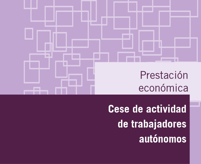 �Los aut�nomos tienen derecho a paro si pierden a su cliente principal?