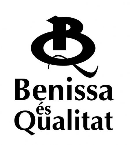 Convocado el certamen �Benissa �s Qualitat�