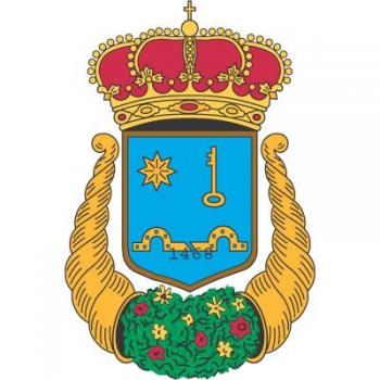 AEDL Ayuntamiento de Requena