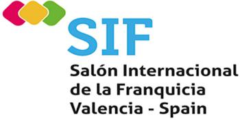 Sal�n Internacional de la Franquicia