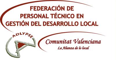 Folleto Informativo Federaci�n Adlypse CV