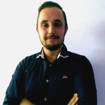 Alberto Lorente: �Los proyectos europeos suponen una oportunidad indiscutible�