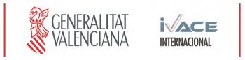 INSTITUTO VALENCIANO DE COMPETITIVIDAD EMPRESARIAL, IVACE INTERNACIONAL