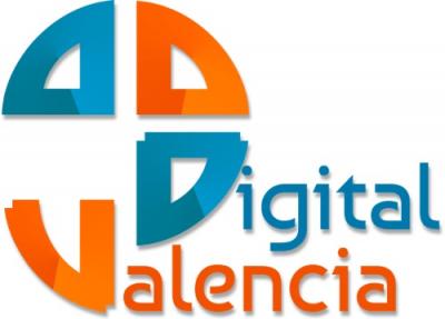 La SEO y Analista Digital de Hawkers en el segundo encuentro DigitalValencia