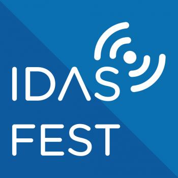 IDASFEST