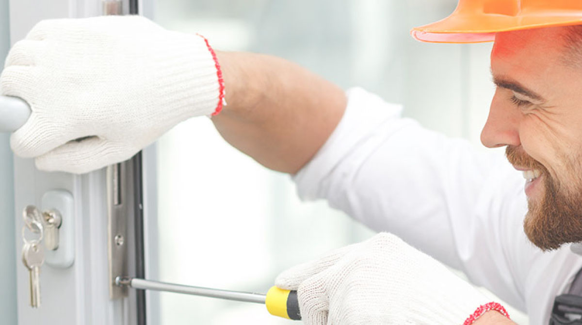 Cerrajeros en  Valencia[;;;][;;;]