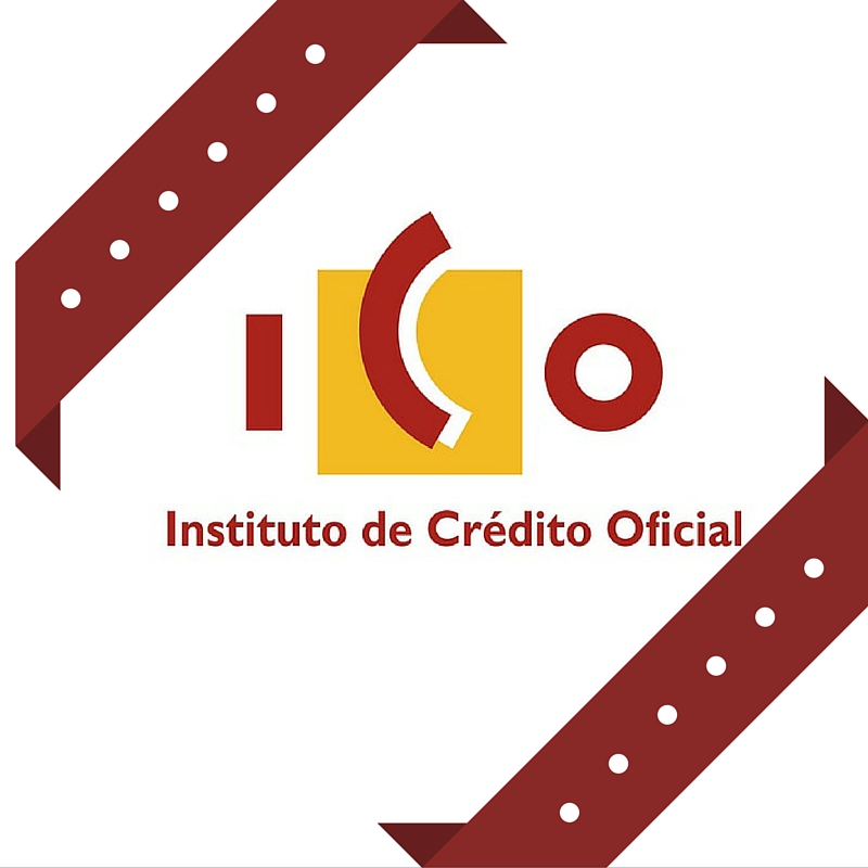 Convocatoria l�neas ICO 2026: Empresas, Emprendedores e Internacional