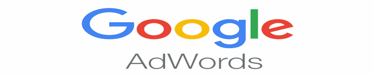 Curso: Google Adwords � Red de b�squeda