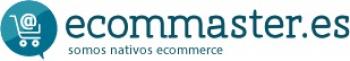 Ecommaster.es-Luquentia