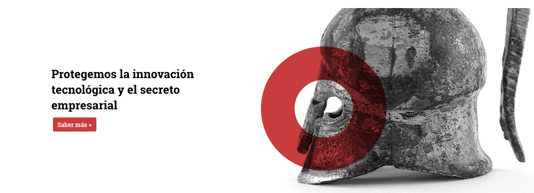 Ibidem Abogados Estrategas, S.L.P