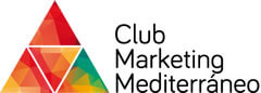 MOV Marketing se incorpora al Club de Marketing Mediterr�neo
