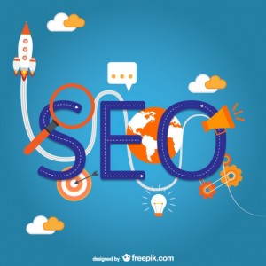 Curso SEO Intermedio. Convi�rtete en profesional del SEO