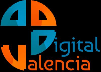 Una nueva edici�n de Digital Valencia ya est� aqu�