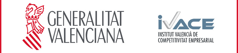 Createc CV - Ayudas para proyectos de creaci�n de empresas de base tecnol�gica