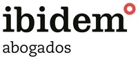 Ibidem Abogados Estrategas, S.L.P