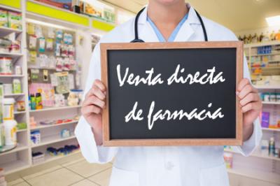 El proyecto valenciano Comprar Farmacia se consolida con m�s de 1.000 compradores