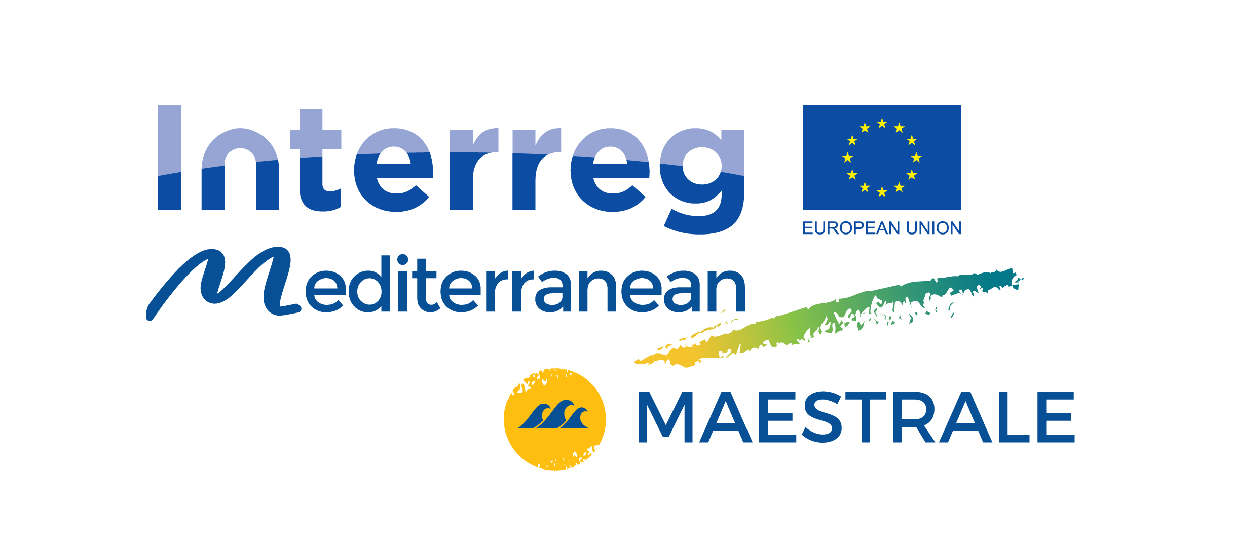 MAESTRALE Project - CEEI Valencia