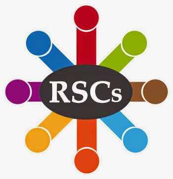 Fundaci�n Globalis se suma a la Mesa de Responsabilidad Social Corporativa de Castell�n