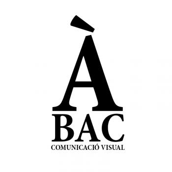 �BAC COMUNICACI� VISUAL